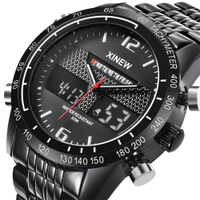 uploads/erp/collection/images/Watches/KaDun/XU0214647/img_b/img_b_XU0214647_2_KeXGaAAMQWHHodf6X0K495Bp11X81IIb
