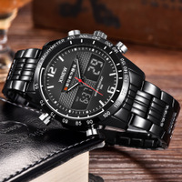 uploads/erp/collection/images/Watches/KaDun/XU0214647/img_b/img_b_XU0214647_3_z4j9sLJevzK-_ntIwkaRGXO6lgMrNiQf