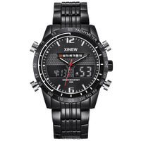 uploads/erp/collection/images/Watches/KaDun/XU0214647/img_b/img_b_XU0214647_4_5cELiftVHppj3PWWOx5E6iKPOuUIYXqT