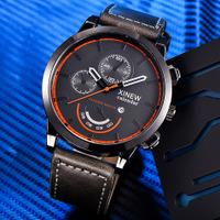 uploads/erp/collection/images/Watches/KaDun/XU0214655/img_b/img_b_XU0214655_2_sfZAiY_blgDhGXDBVg5ryLlGQKJrOiAo