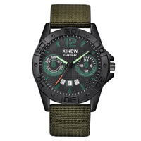 uploads/erp/collection/images/Watches/KaDun/XU0214675/img_b/img_b_XU0214675_1_pm33OfOS6BVDWFDBAMQHYSiqPUv2DuK9