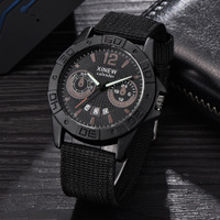 uploads/erp/collection/images/Watches/KaDun/XU0214675/img_b/img_b_XU0214675_2_l27E1P6E_VdKjaQUhJmJLgP2zHwppDB9