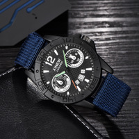 uploads/erp/collection/images/Watches/KaDun/XU0214675/img_b/img_b_XU0214675_3_dpsqKPexPKEaBSkhkNPCjcvlsrGSLnAw
