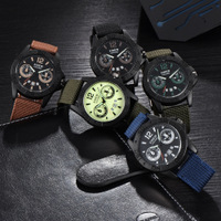 uploads/erp/collection/images/Watches/KaDun/XU0214675/img_b/img_b_XU0214675_4_oACvbpfGXgmPTvzBQocj61yX3j1-6cNA