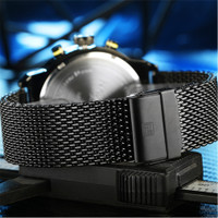 uploads/erp/collection/images/Watches/KaDun/XU0214687/img_b/img_b_XU0214687_1_8VFP1VnauP1qe5FZG1ZQ0TxkSg771msb