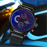 uploads/erp/collection/images/Watches/KaDun/XU0214687/img_b/img_b_XU0214687_2_DykWyT98ZnY2WPE35dj4wHgAgc4Tag3x
