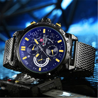 uploads/erp/collection/images/Watches/KaDun/XU0214687/img_b/img_b_XU0214687_4_xpOe0-Ns075HldclcU_ufAEnXpX1JBCL