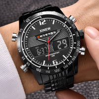 uploads/erp/collection/images/Watches/KaDun/XU0214693/img_b/img_b_XU0214693_5_AfmjPqXQo943xZlJnIhwW2Ij36egq2oz