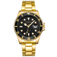 uploads/erp/collection/images/Watches/KaDun/XU0214706/img_b/img_b_XU0214706_2_imBFykZ3eYzzYliaqJjx0nPlY5_Vr-JJ