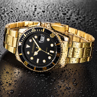 uploads/erp/collection/images/Watches/KaDun/XU0214706/img_b/img_b_XU0214706_4_W9fVHK0_yQaxCgE0ip8LCKmKHg1JeBUJ