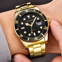 uploads/erp/collection/images/Watches/KaDun/XU0214706/img_b/img_b_XU0214706_5_SaAOHrr_COboIsEXDALHz0HWkWKyHitC