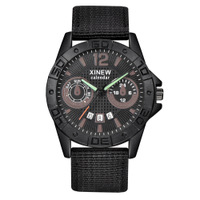uploads/erp/collection/images/Watches/KaDun/XU0214718/img_b/img_b_XU0214718_1_SY18W6Q7eVsrkOWGcy9PG_0dIWr_HIb3