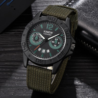 uploads/erp/collection/images/Watches/KaDun/XU0214718/img_b/img_b_XU0214718_2_ysUdGMt82vvSzdgrNSAeLg_hi1Wku2W1