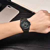 uploads/erp/collection/images/Watches/KaDun/XU0214718/img_b/img_b_XU0214718_5_4OC9NSx2Hkf0OTHyV9efiNtfFVrU0tZ8