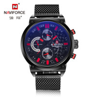 uploads/erp/collection/images/Watches/KaDun/XU0214726/img_b/img_b_XU0214726_1_CowfEuIMibm9XuYy-5wswaoR5ked7LDQ