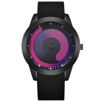 uploads/erp/collection/images/Watches/KaDun/XU0214738/img_b/img_b_XU0214738_1_o-5c0TvKpdwIflqUnSUdNj4MhuUGKy9q