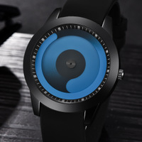 uploads/erp/collection/images/Watches/KaDun/XU0214738/img_b/img_b_XU0214738_3_IEF0WANKYVaLx8_jRnNj6pLEpT_nW8y5
