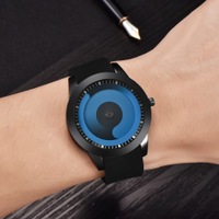 uploads/erp/collection/images/Watches/KaDun/XU0214738/img_b/img_b_XU0214738_5_b-Z9VaR2JgFvWACmyFSbfQuLBHsYrJ2i