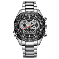 uploads/erp/collection/images/Watches/KaDun/XU0214748/img_b/img_b_XU0214748_1_B_Y05WG9f6hWdRB5qViiUeeKCnA7CeD3