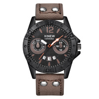 uploads/erp/collection/images/Watches/KaDun/XU0214754/img_b/img_b_XU0214754_1_Sh19K3hyVNpAgrGugrNTr9dWIo233zCM