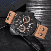 uploads/erp/collection/images/Watches/KaDun/XU0214754/img_b/img_b_XU0214754_3_IU23-4t4_Sah8YiqVHQVqc5MNAxO3I5I