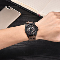 uploads/erp/collection/images/Watches/KaDun/XU0214754/img_b/img_b_XU0214754_5_rXQ82ix9BADlt-HA9k0d0G4ZkJqgy-pV