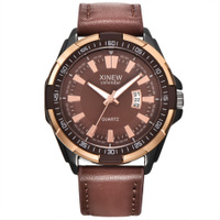 uploads/erp/collection/images/Watches/KaDun/XU0214764/img_b/img_b_XU0214764_2_eAd_FssmFCw0dPe3GrijwKvDs81eQvTH