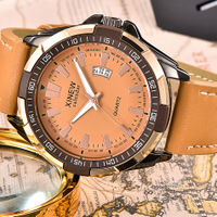 uploads/erp/collection/images/Watches/KaDun/XU0214764/img_b/img_b_XU0214764_3_ThMX7dO9iwBBAWEAWtbHseg_55itU8Bp