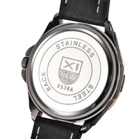 uploads/erp/collection/images/Watches/KaDun/XU0214764/img_b/img_b_XU0214764_4_qDHlytHogSI6daQAzkEzpMH8hHUM_7Yo