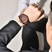uploads/erp/collection/images/Watches/KaDun/XU0214764/img_b/img_b_XU0214764_5_4do2E_AfQLS02IkFySm9cEqlGcRge61p