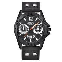 uploads/erp/collection/images/Watches/KaDun/XU0214774/img_b/img_b_XU0214774_1_7ebCsLqo8EKHqoUX1BhEXcdAG6wCZ3X3