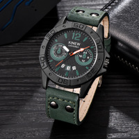 uploads/erp/collection/images/Watches/KaDun/XU0214774/img_b/img_b_XU0214774_2_FjK48q-Ef_Ewfn2V4mMJLeHzgjmTt-L0