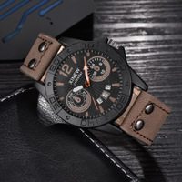 uploads/erp/collection/images/Watches/KaDun/XU0214774/img_b/img_b_XU0214774_3_sMbN_cj-yRW1SsCWYawucHAz6C1moDUT