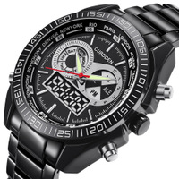 uploads/erp/collection/images/Watches/KaDun/XU0214787/img_b/img_b_XU0214787_1_fR27DR5C4gYIQ-gD8vy-GQ5tZHsflvCi