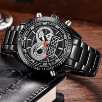 uploads/erp/collection/images/Watches/KaDun/XU0214787/img_b/img_b_XU0214787_2_xqB-OzFyQ94Z-GU6favrbJHY8zQF7pso