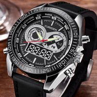 uploads/erp/collection/images/Watches/KaDun/XU0214804/img_b/img_b_XU0214804_2_RhR9pPpSDU8rZda5YEv072JQr7cQRfbQ
