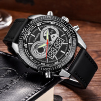 uploads/erp/collection/images/Watches/KaDun/XU0214804/img_b/img_b_XU0214804_4_oAFM0rLMSCPa3pQhk6sQ-gkbVM8xzTpN