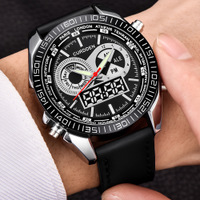 uploads/erp/collection/images/Watches/KaDun/XU0214804/img_b/img_b_XU0214804_5_LE9r9jkjEmfsXIPDcojnj4HWx6bWuCEz
