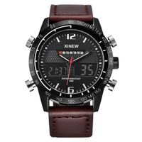 uploads/erp/collection/images/Watches/KaDun/XU0214812/img_b/img_b_XU0214812_1_JRS4W6SGOGYDHsxAJzTqG8oPu8uv2VRM