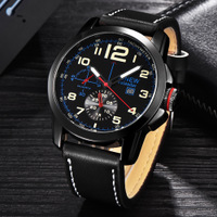 uploads/erp/collection/images/Watches/KaDun/XU0214821/img_b/img_b_XU0214821_2_bMVWjDg4NEi0MXxpjuuTHLQAhHeMT1eI