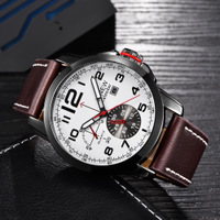 uploads/erp/collection/images/Watches/KaDun/XU0214821/img_b/img_b_XU0214821_3_jPGBqPT2NXuEN2wOixpKwK0o01SfmyxJ