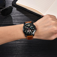 uploads/erp/collection/images/Watches/KaDun/XU0214821/img_b/img_b_XU0214821_5_gpB4AFCNOlWEHHA6t-TifAAow0PM1RVi