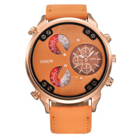 uploads/erp/collection/images/Watches/KaDun/XU0214834/img_b/img_b_XU0214834_1_Loa3CPfOmNURYr1MTsRLPUTFIVxUQ9A_
