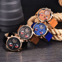 uploads/erp/collection/images/Watches/KaDun/XU0214834/img_b/img_b_XU0214834_2_6kwvblEBhHHIEMkSupX8lztUnbP4umFR