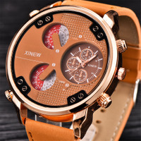 uploads/erp/collection/images/Watches/KaDun/XU0214834/img_b/img_b_XU0214834_3_0_nWV0QtXuQs_21HDB4ND4_QJ8rBGuvc