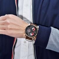 uploads/erp/collection/images/Watches/KaDun/XU0214834/img_b/img_b_XU0214834_4_lV3Fy-cckHAUGtu3mA4VqWqLHa7GK2iR
