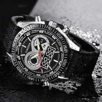 uploads/erp/collection/images/Watches/KaDun/XU0214848/img_b/img_b_XU0214848_4_ujeyjeGgDKDVv67pycBeD3_DuYZAhaJv