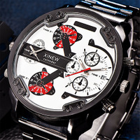 uploads/erp/collection/images/Watches/KaDun/XU0214854/img_b/img_b_XU0214854_1_ZMIv6GXcv1gwsGJEdMiWeuSfjfl0WR8A