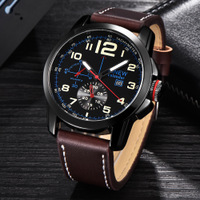 uploads/erp/collection/images/Watches/KaDun/XU0214864/img_b/img_b_XU0214864_2_8xsuqlAnIF4pHUfFhotC77EfKg0OqTm7