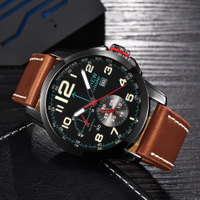 uploads/erp/collection/images/Watches/KaDun/XU0214864/img_b/img_b_XU0214864_3_njub12z0dSW5H0BWPHgGmucX-Dfnb5ES